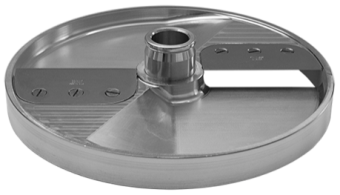 Ломтик ВП 15мм Hallde 65021 в ШефСтор (chefstore.ru) Ломтик ВП 15мм Hallde 65021 в ШефСтор (chefstore.ru)